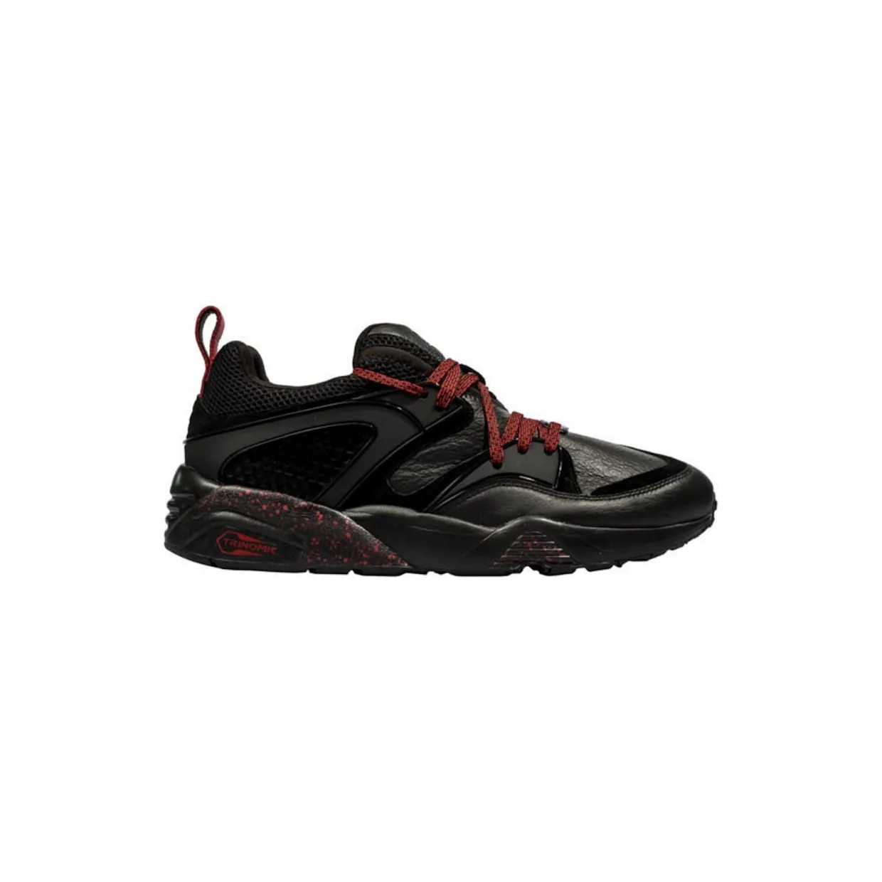 puma-blaze-of-glory 360999-02