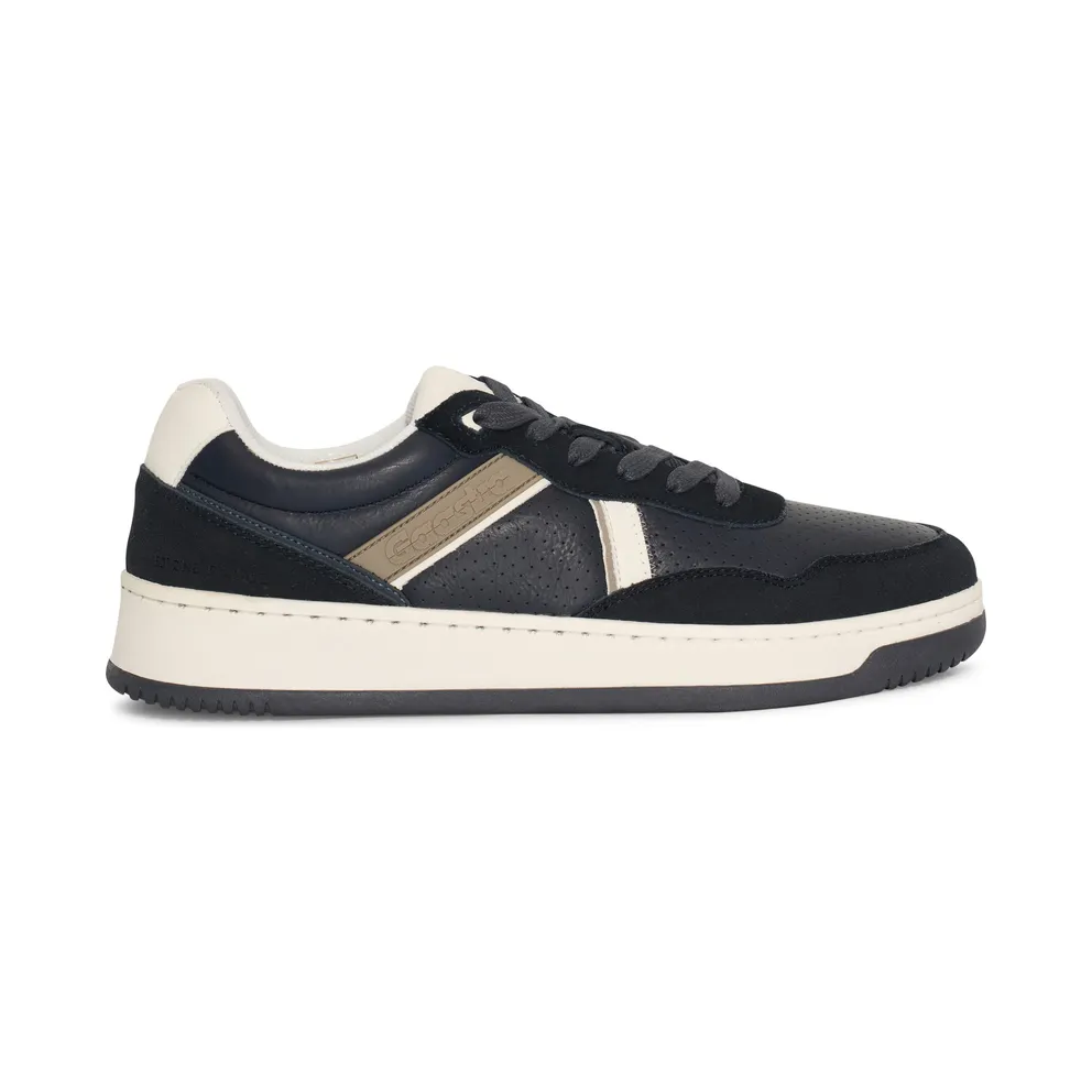 Gaastra sneaker Blue (2412-503501)
