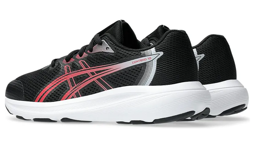 asics-contend 1014A393-001