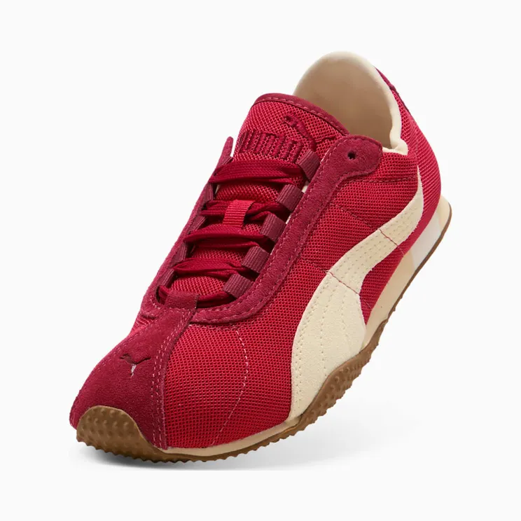 puma-h-street 407303-01