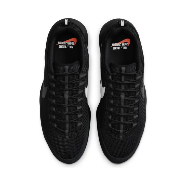 nike-air-zoom HF5455-001
