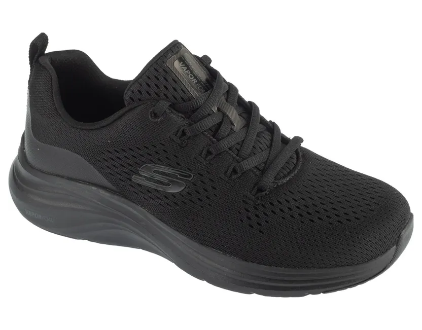 skechers-skech 150024BBK