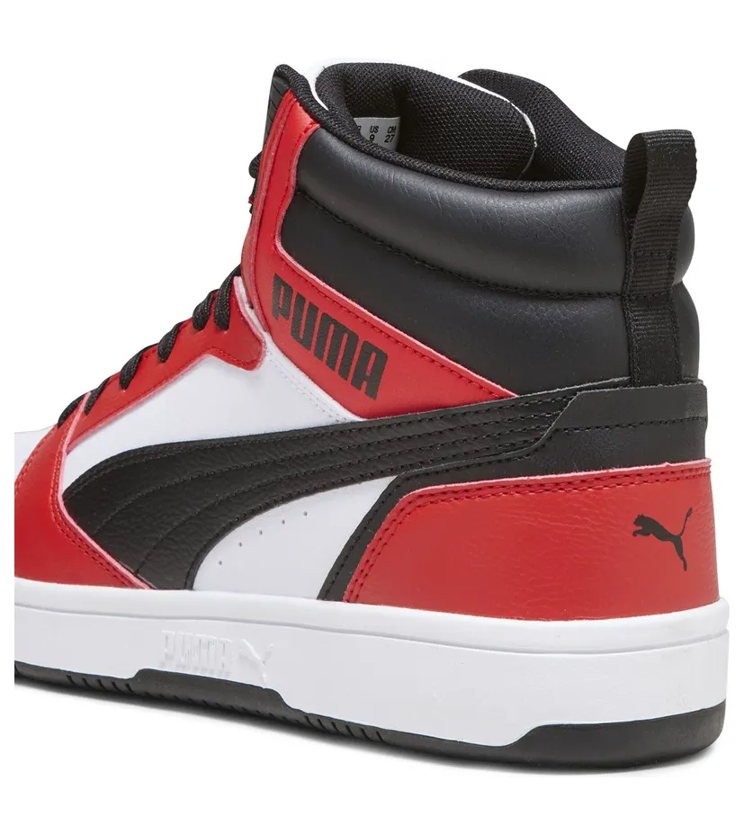 puma-rebound 392326_04