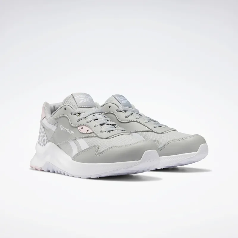 reebok-classic-leather H05908