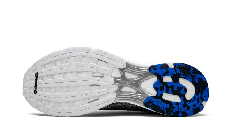 Adidas Adizero Prime Boost LTD “Legend Ink” (BB6565)