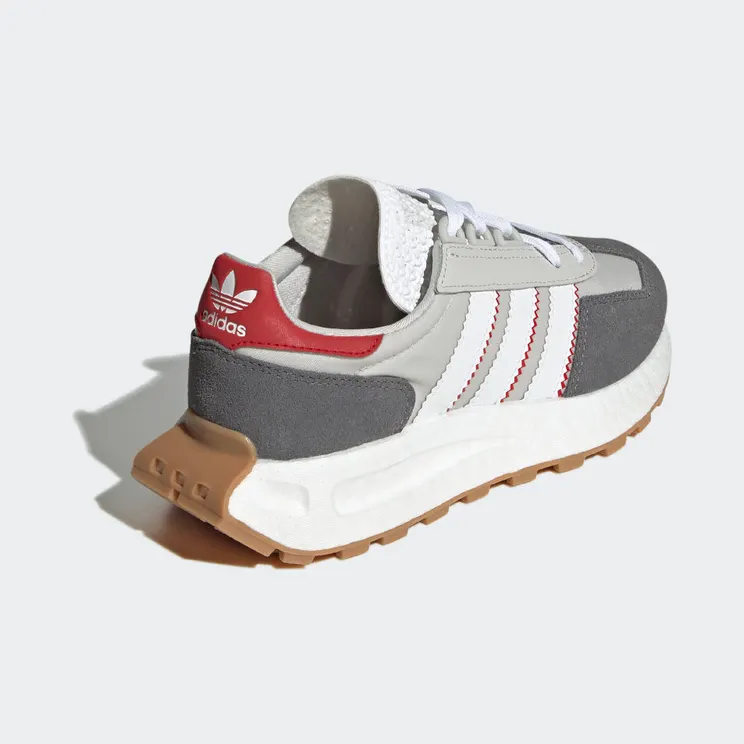 adidas-retropy-e5 GZ4259
