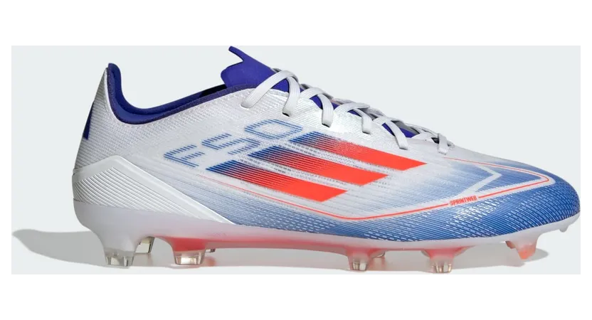 adidas-f50-pro IE0596