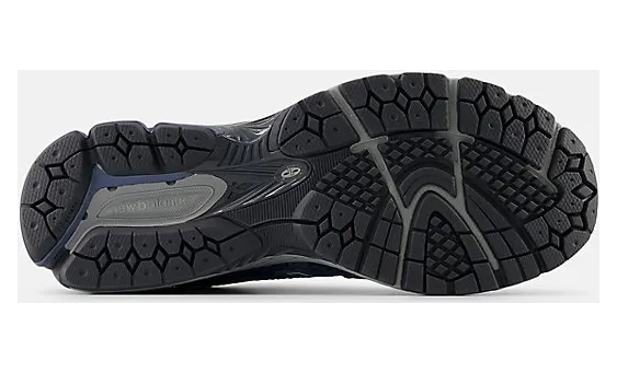 new-balance-860 ML860RC2