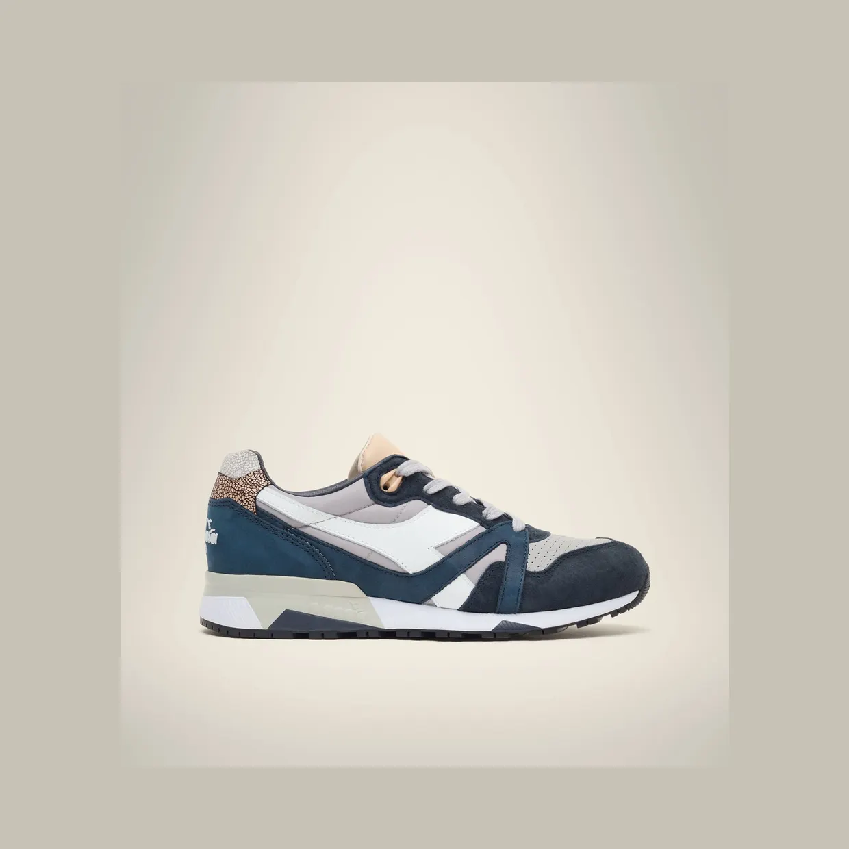 diadora-n9000 201.177990-75067