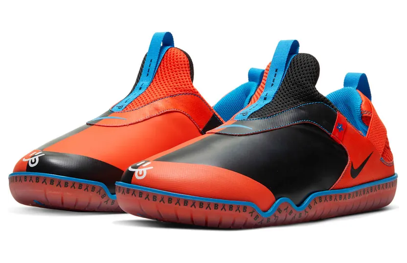 nike-air-zoom CV0535-001