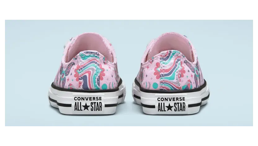 converse-chuck-taylor-all-star A02443C
