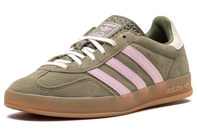 adidas-gazelle JH6475