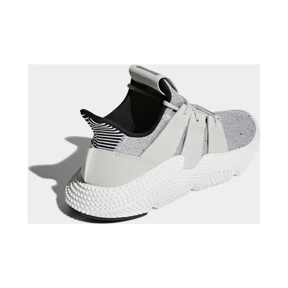 Adidas Prophere ‘Grey One’ Grey One/White (B37182)