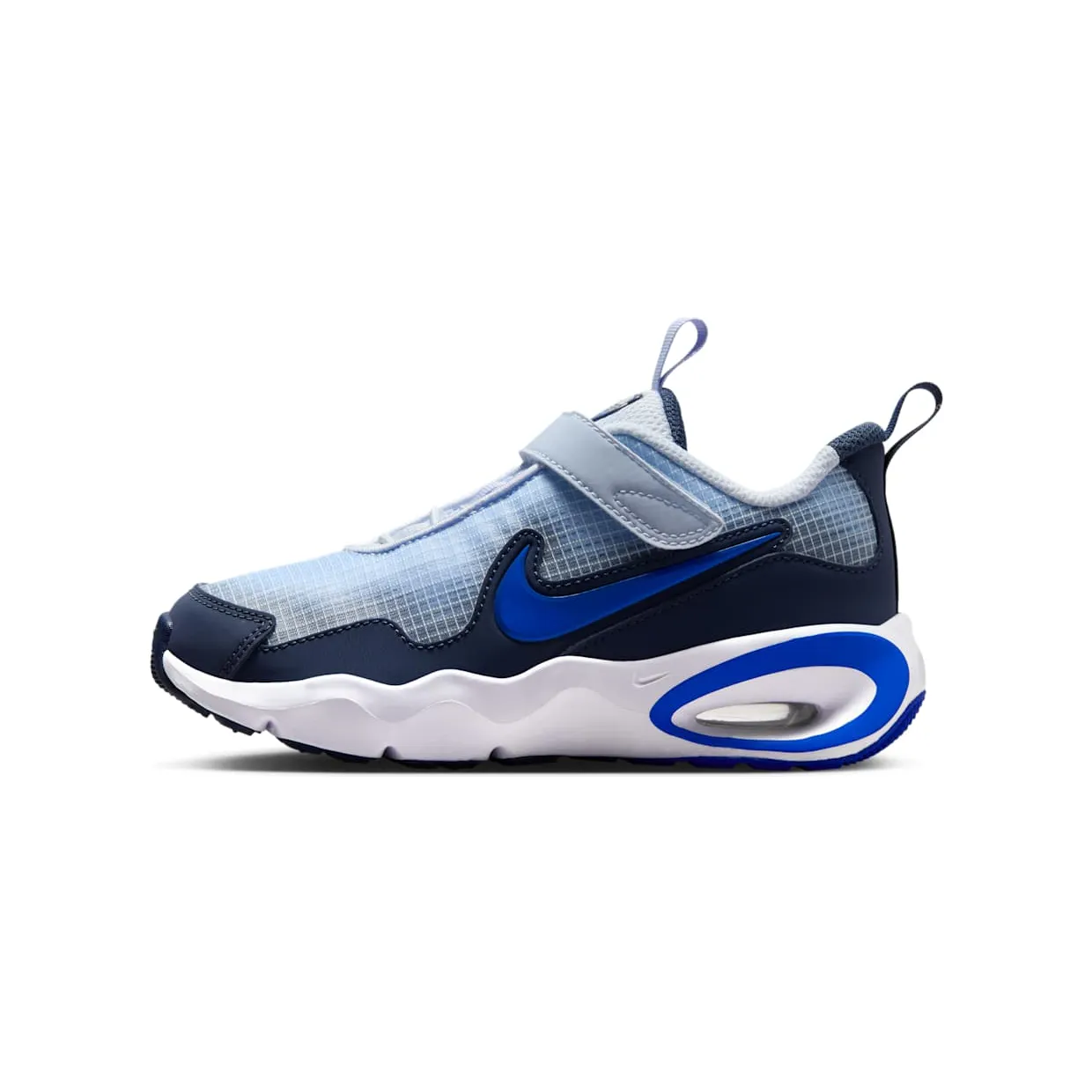 nike-air-max FN4459-003