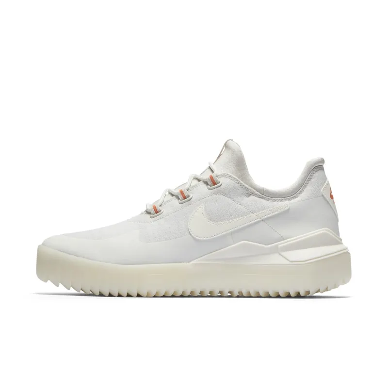Nike  Air Wild Light Bone Light Bone/Sail-Terra Orange (917547-001)