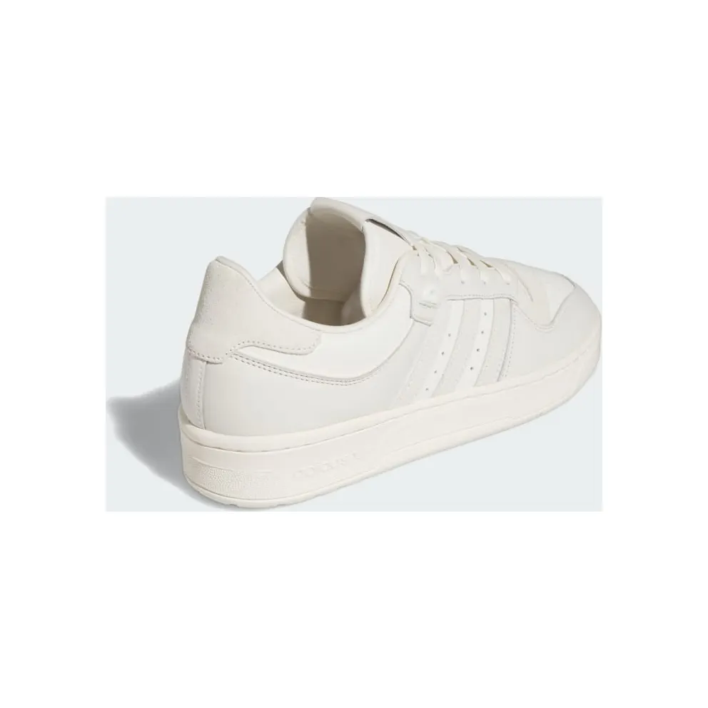 adidas Rivalry 86 Low Cloud White / Cloud White / Off White (ID8405)