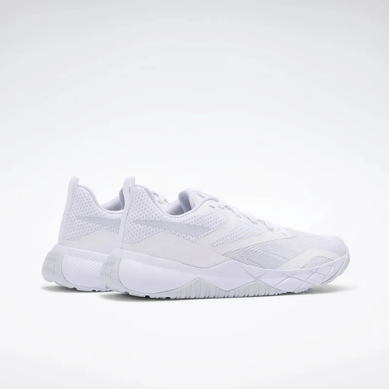 reebok-nfx 100227732