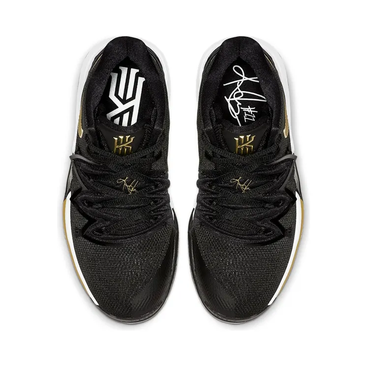 nike-kyrie-5 AQ2456-007
