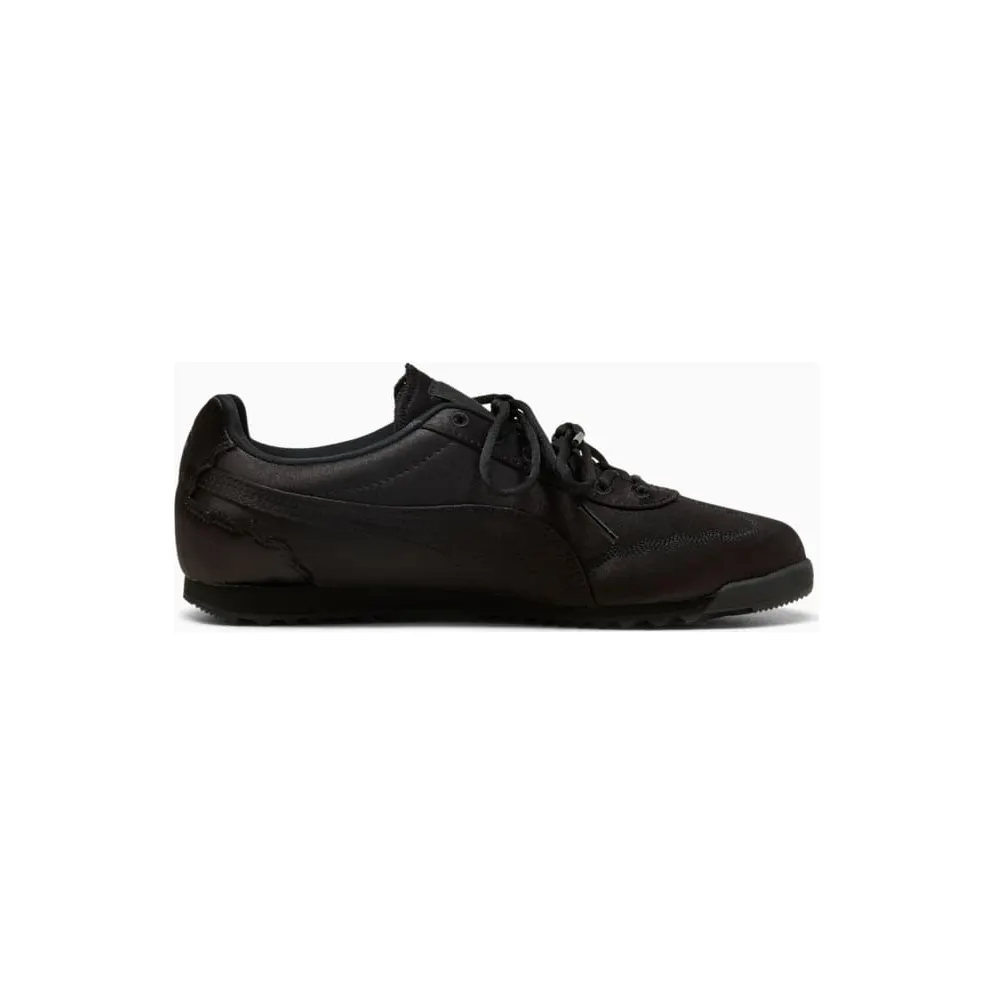 Puma Arizona Schwarz