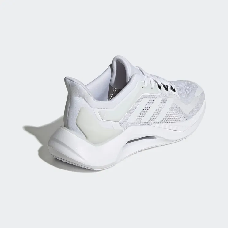 adidas-alphatorsion GY0593