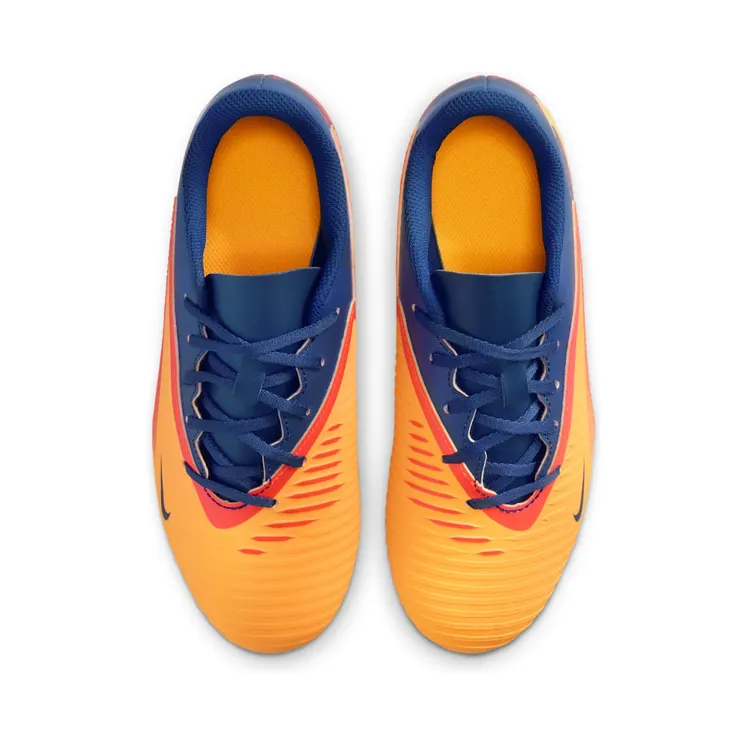 nike-precision HQ2026-800