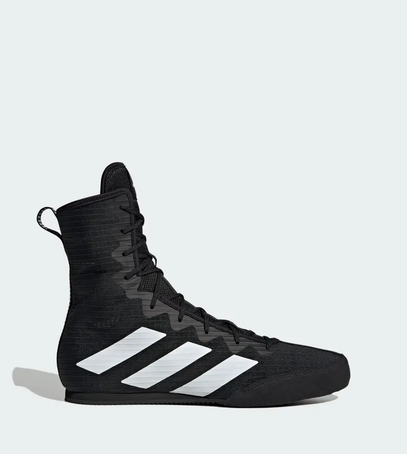 Adidas Box Hog 4 JS4684