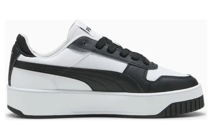 Puma Carina 389390-16