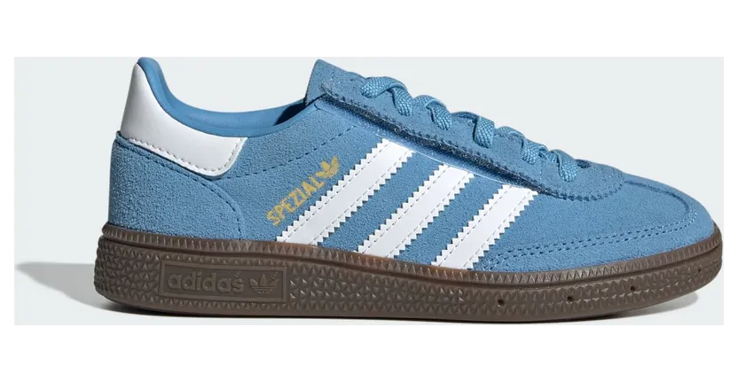 adidas-handball JQ6381