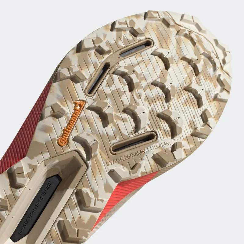 adidas-terrex FZ0152