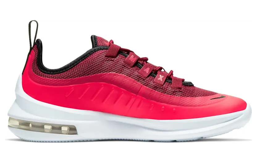 nike-air-max AH5222-602
