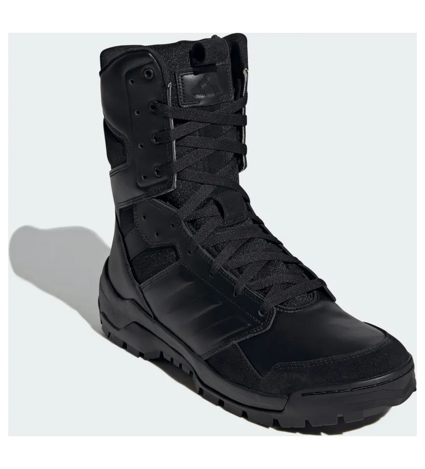 adidas-sneaker IF7845