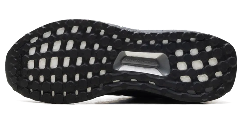 adidas-ultraboost JQ2273