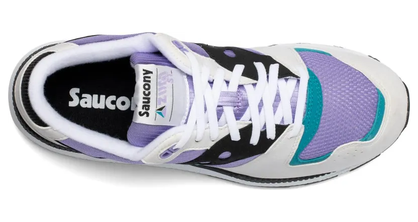 saucony-azura S70437-39