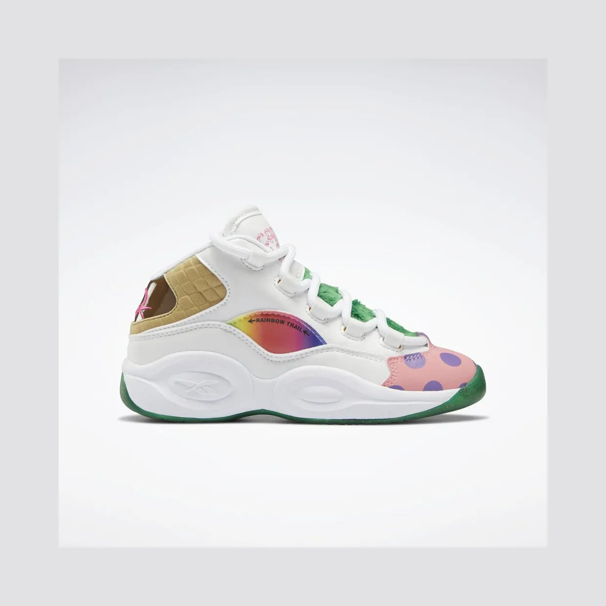 reebok-question GZ0082
