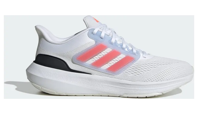 adidas-ultrabounce HP5771