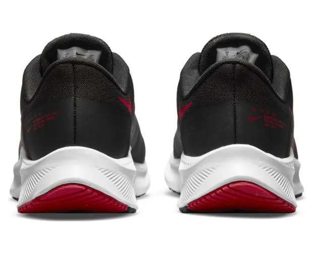 nike-quest-4 DA1105-001