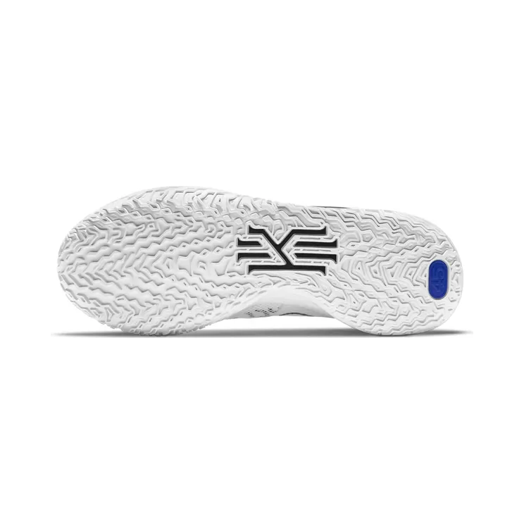 nike-kyrie-7 CQ9326-100