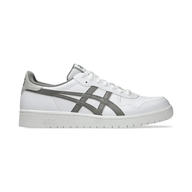 ASICS Japan S White Steeple Grey (1201A173-135)