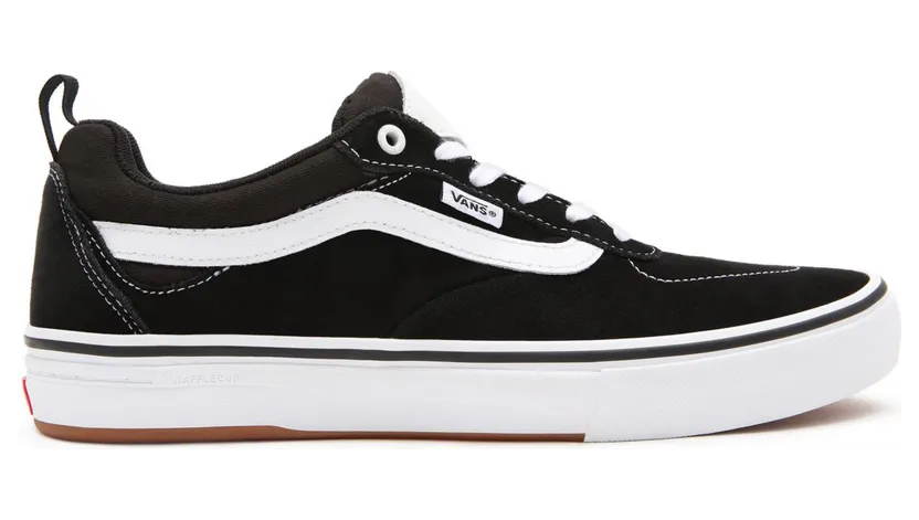 vans-kyle-walker VN0A5JIEY28