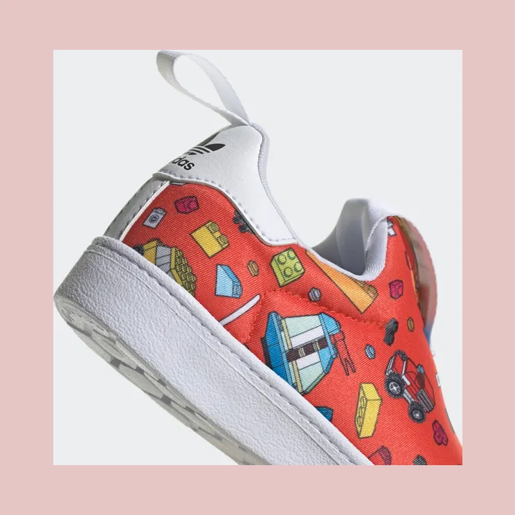 adidas-superstar GX3286