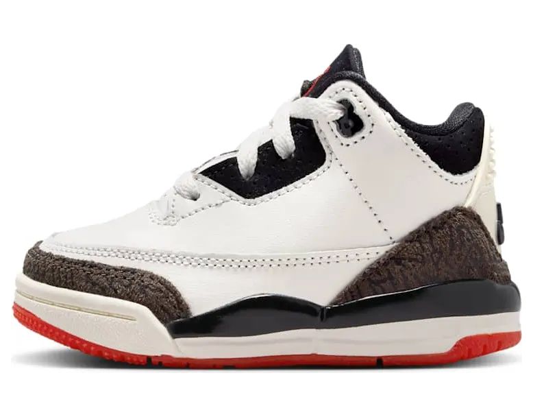 Air Jordan 3 DM0968-103