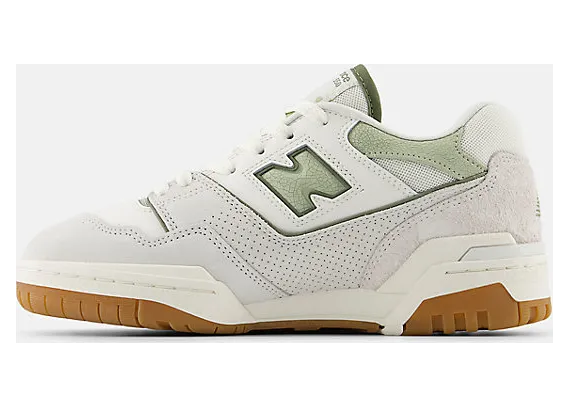 new-balance-550 BBW550FO