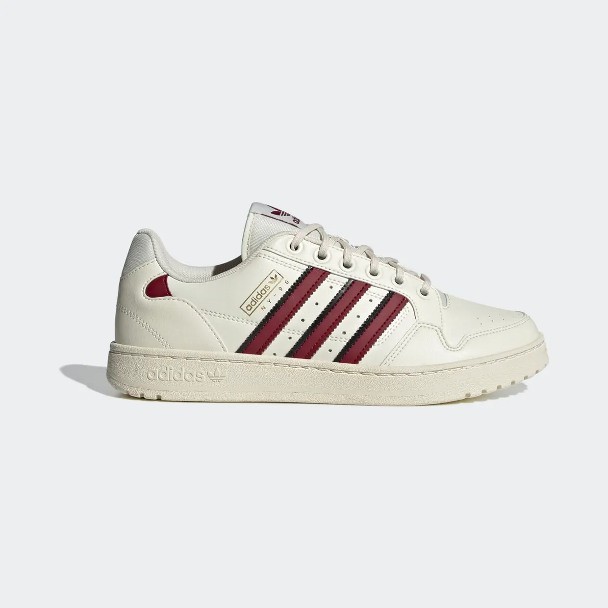 adidas-ny-90 H04429