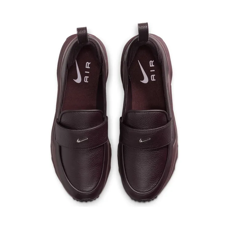 nike-air-max IM8814-600