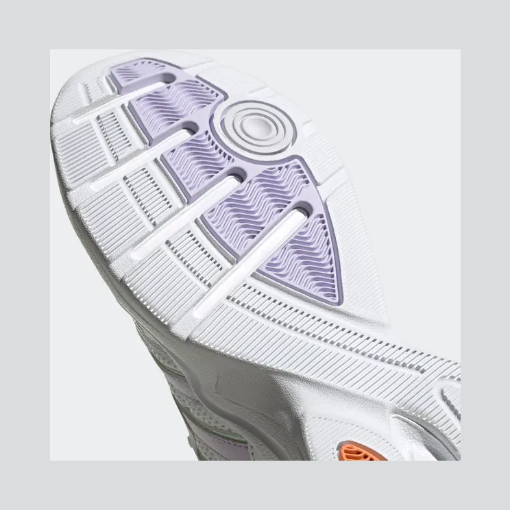 adidas-strutter-cloud EG8367