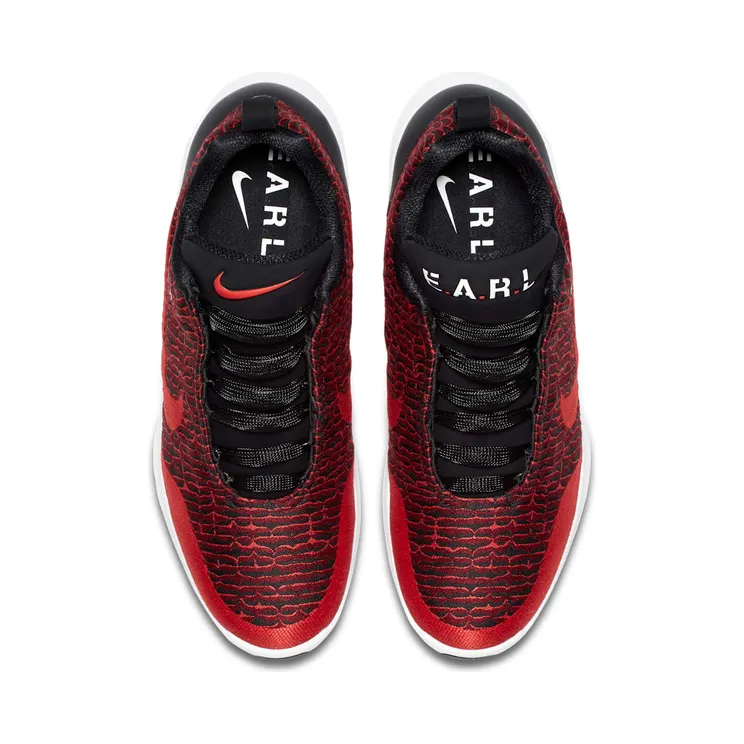 nike-hyperadapt-1-0 AH9390-600