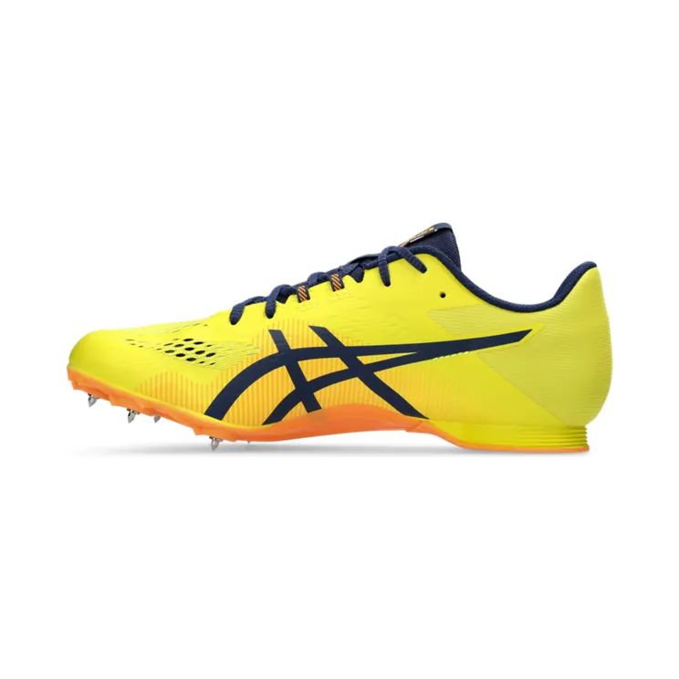 asics-hyper 1093A198.750
