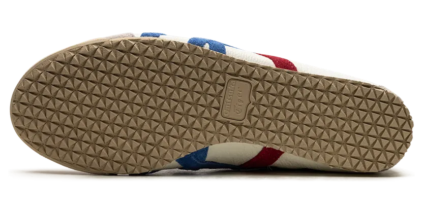 onitsuka-tiger-mexico-66-vin 1183B391-100