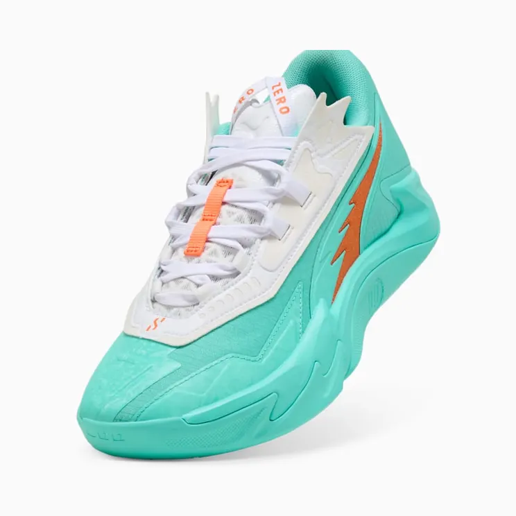 puma-scoot-zeros 311398-01