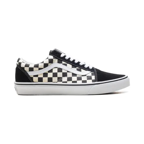 vans-old-skool VN0A38G1P0S